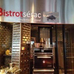 Bistrotsérac