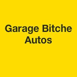 Bitche Autos