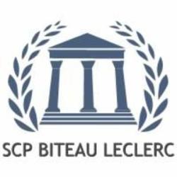 Biteau-leclerc Scp