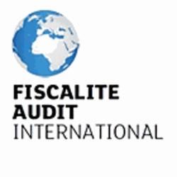 Fiscalité Audit International