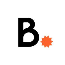 Bitwip - Bureau Occitanie
