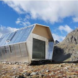Bivouac Hannibal
