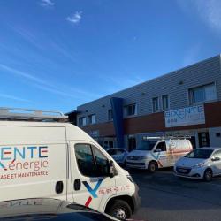 Bixente Energie