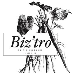 Biz'tro