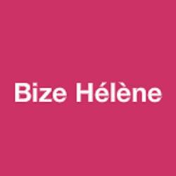 Bize Hélène