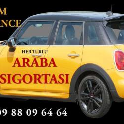 Bizim Assurance