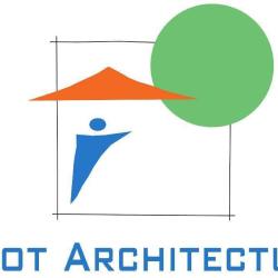 Bizot Architecture