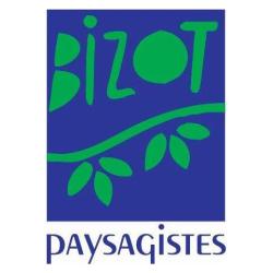 Bizot Père Et Fils