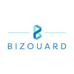 Bizouard Et Associes - Experts-comptables / Commissaires Aux Comptes - Seine Et Marne