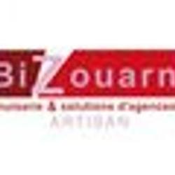 Bizouarn Olivier