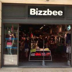 Bizzbee