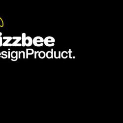 Bizzbee