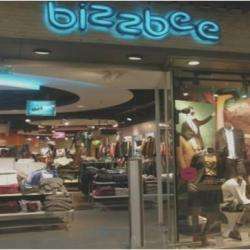 Bizzbee