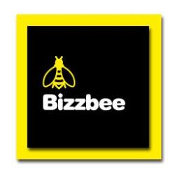 Bizzbee