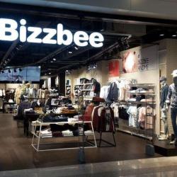 Bizzbee