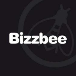 Bizzbee