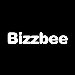 Bizzbee