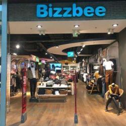 Bizzbee
