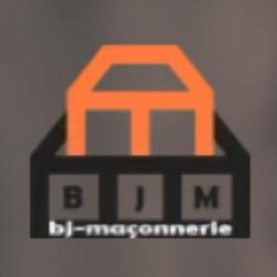 Bj Maconnerie