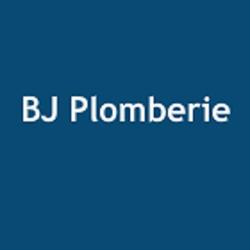 Bj Plomberie