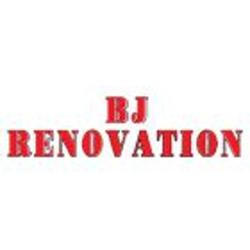 Bj Renovation