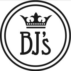 Bj's Capilliculteur
