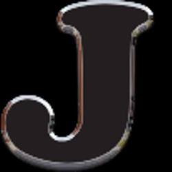 Bjb