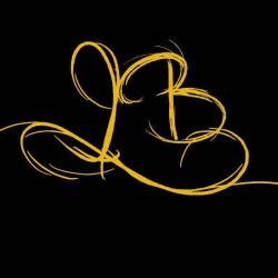 Bjennifer Photographe