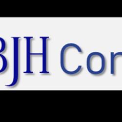 Bjh Conseil