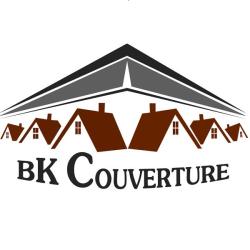 Bk Couverture