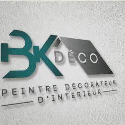 Bk Deco