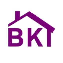 Bk Diagnostics Immobiliers