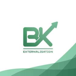 Bk Externalisation