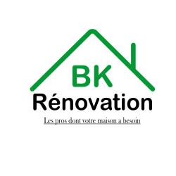 Bk Renovation