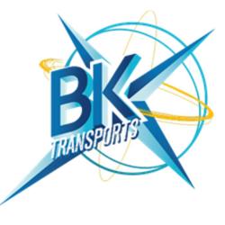 Bk Transports