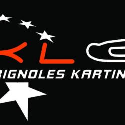 Bkl
