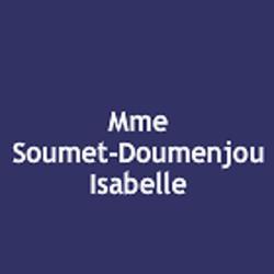 Ehm Gaillard Soumet Doumenjou Scm