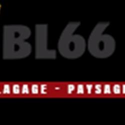 Bl 66