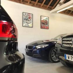 Bl Automobiles
