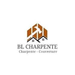 Bl Charpente