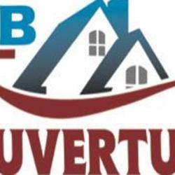 Bl Couverture