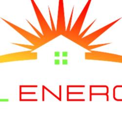 Bl Energie