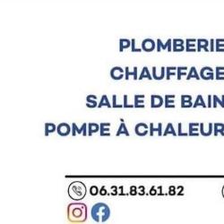 Bl Energies - Plomberie Chauffagiste