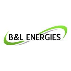 B&l Energies