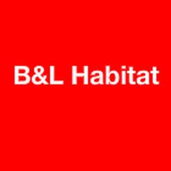 B And L Entretiens