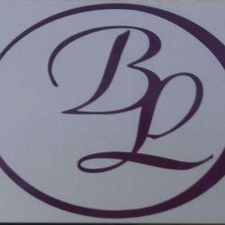 Bl Esthétique