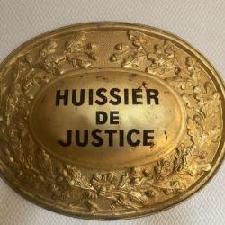 Bl Et Associes Aude Bert Diane Lebrun