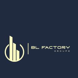 Bl Factory Groupe