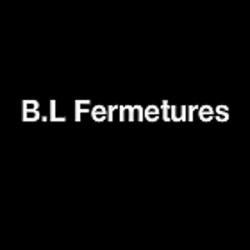 B.l Fermetures