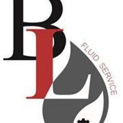 Bl Fluid Service